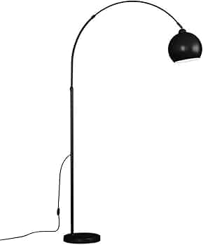 41wnFn+u7wL._AC_UF350,